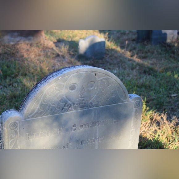 Hi! Leave a comment! β€οΈπ¦π - Picture 8 of 13